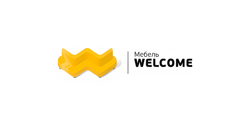 Автоматизация заявок Лесмаш